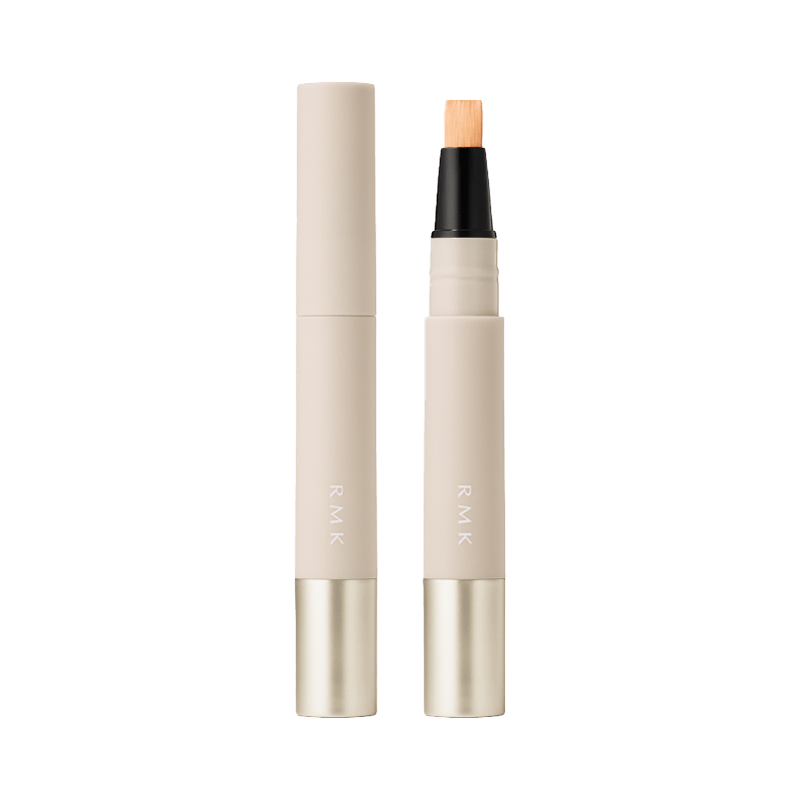 RMK Correcting Veil Concealer 無瑕光采遮瑕筆 4g - La Fée Beauty
