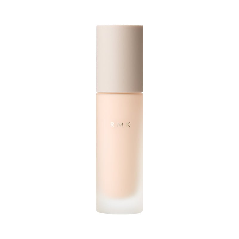 RMK Make Up Base 水漾隔離霜 30ML - La Fée Beauty