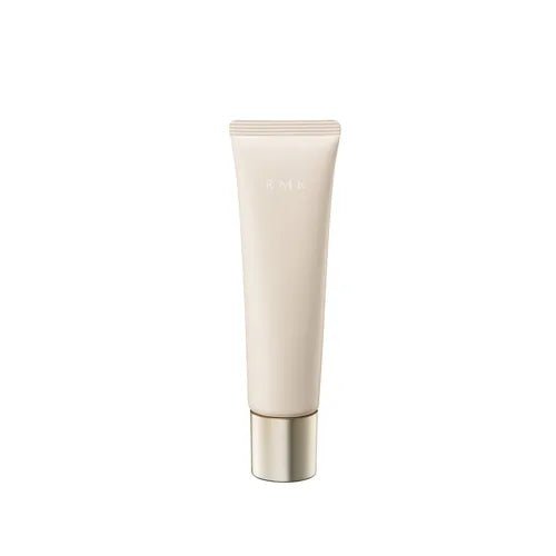 RMK Skin Tint 水感透亮潤色霜 30ml SPF20 PA++ - La Fée Beauty