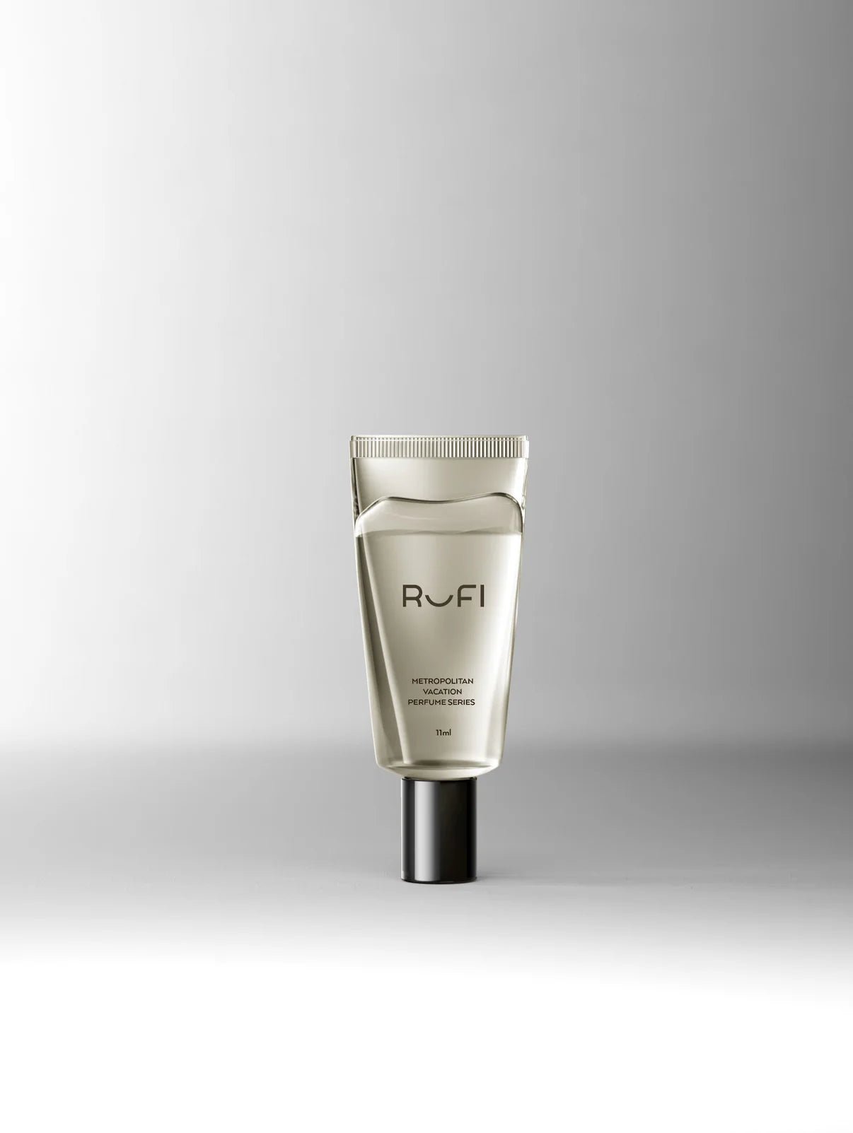 澳洲 RUFI 滚珠香水 11ml - La Fée Beauty