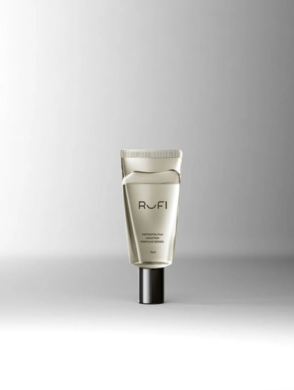 澳洲 RUFI 滚珠香水 11ml - La Fée Beauty