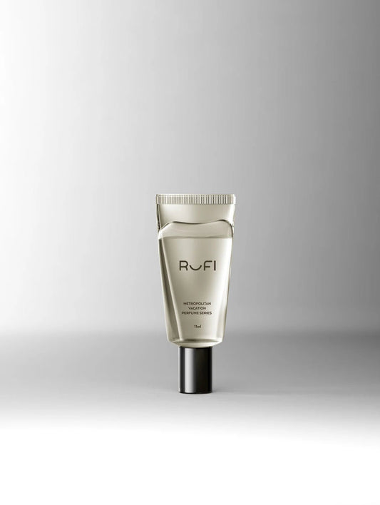 澳洲 RUFI 滚珠香水 11ml - La Fée Beauty