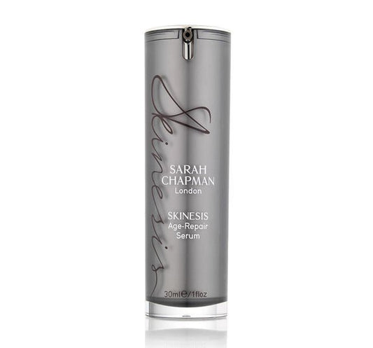 Sarah Chapman Age Repair Serum 抗老精華液 30ml - La Fée Beauty