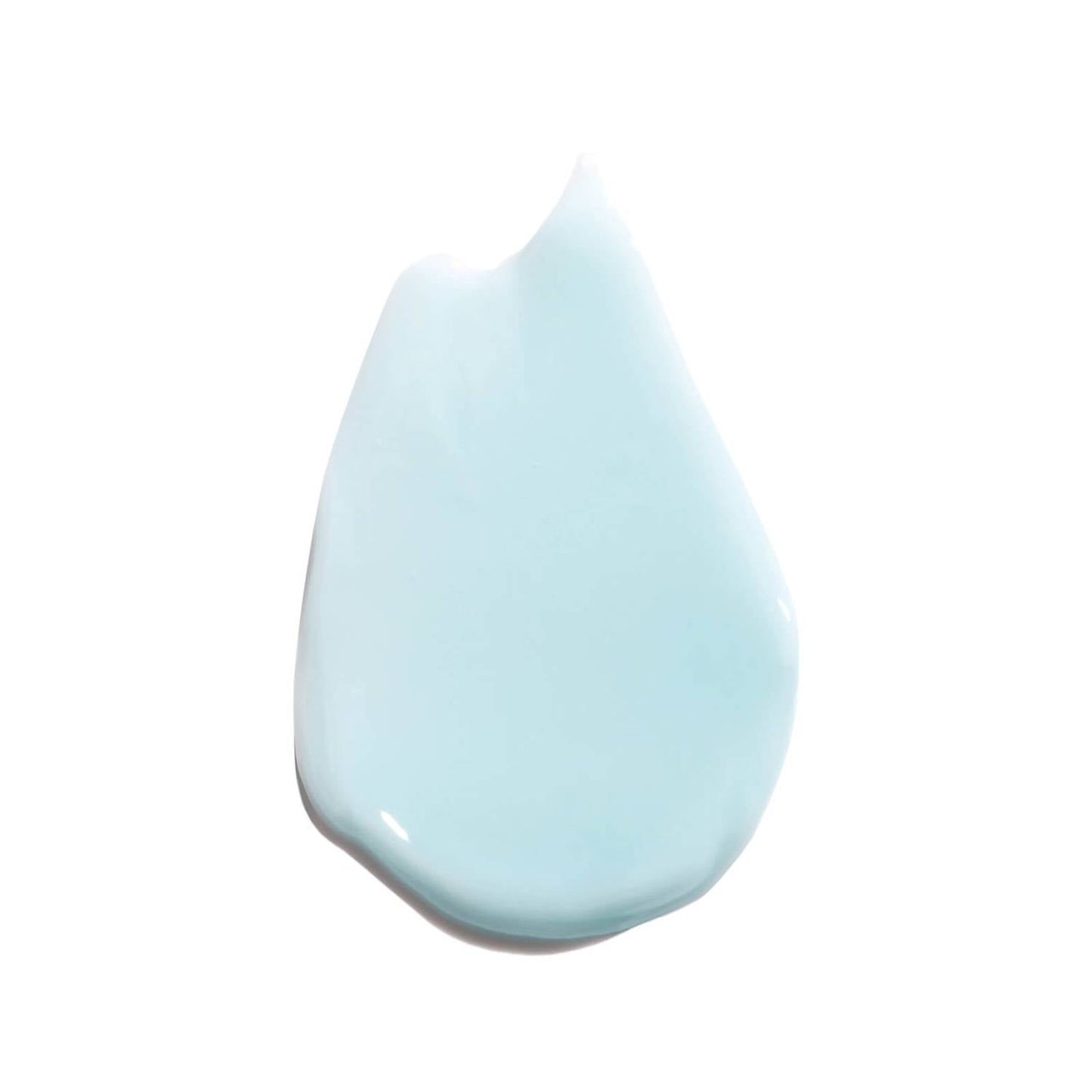章小蕙推薦 Sarah Chapman抗藍光晚霜30ml 修復損傷 強化屏障 - La Fée Beauty