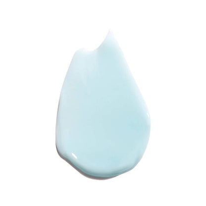 章小蕙推薦 Sarah Chapman抗藍光晚霜30ml 修復損傷 強化屏障 - La Fée Beauty
