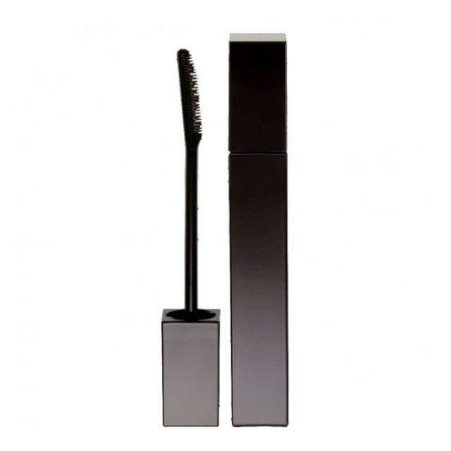 Serge Lutens MASCARA ŒIL POUR ŒIL 明眸捲翹睫毛膏 11ml - La Fée Beauty