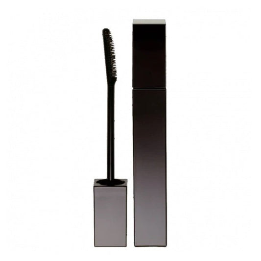 Serge Lutens MASCARA ŒIL POUR ŒIL 明眸捲翹睫毛膏 11ml - La Fée Beauty