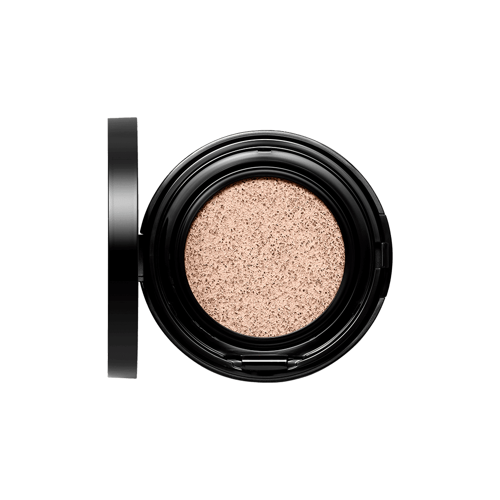 Serge Lutens SPECTRAL CUSHION FOUNDATION 柔滑活魅氣墊粉底 13g - La Fée Beauty