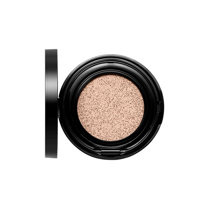 Serge Lutens SPECTRAL CUSHION FOUNDATION 柔滑活魅氣墊粉底 13g - La Fée Beauty