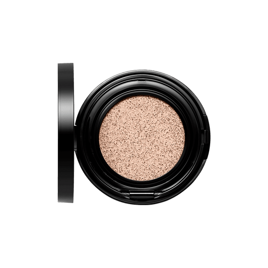 Serge Lutens SPECTRAL CUSHION FOUNDATION 柔滑活魅氣墊粉底 13g - La Fée Beauty