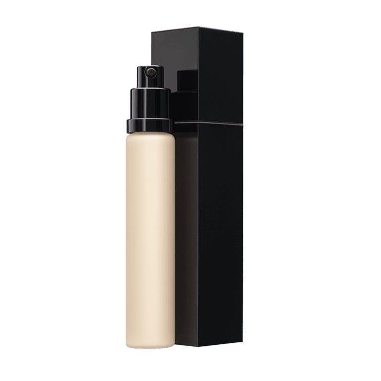 Serge Lutens SPECTRAL L’IMPALPABLE 幻潤靈透啞緻粉底液 30ml - La Fée Beauty