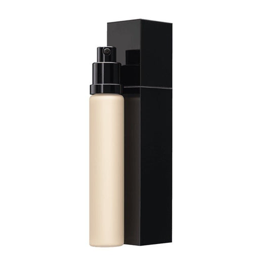 Serge Lutens SPECTRAL L’IMPALPABLE 幻潤靈透啞緻粉底液 30ml - La Fée Beauty