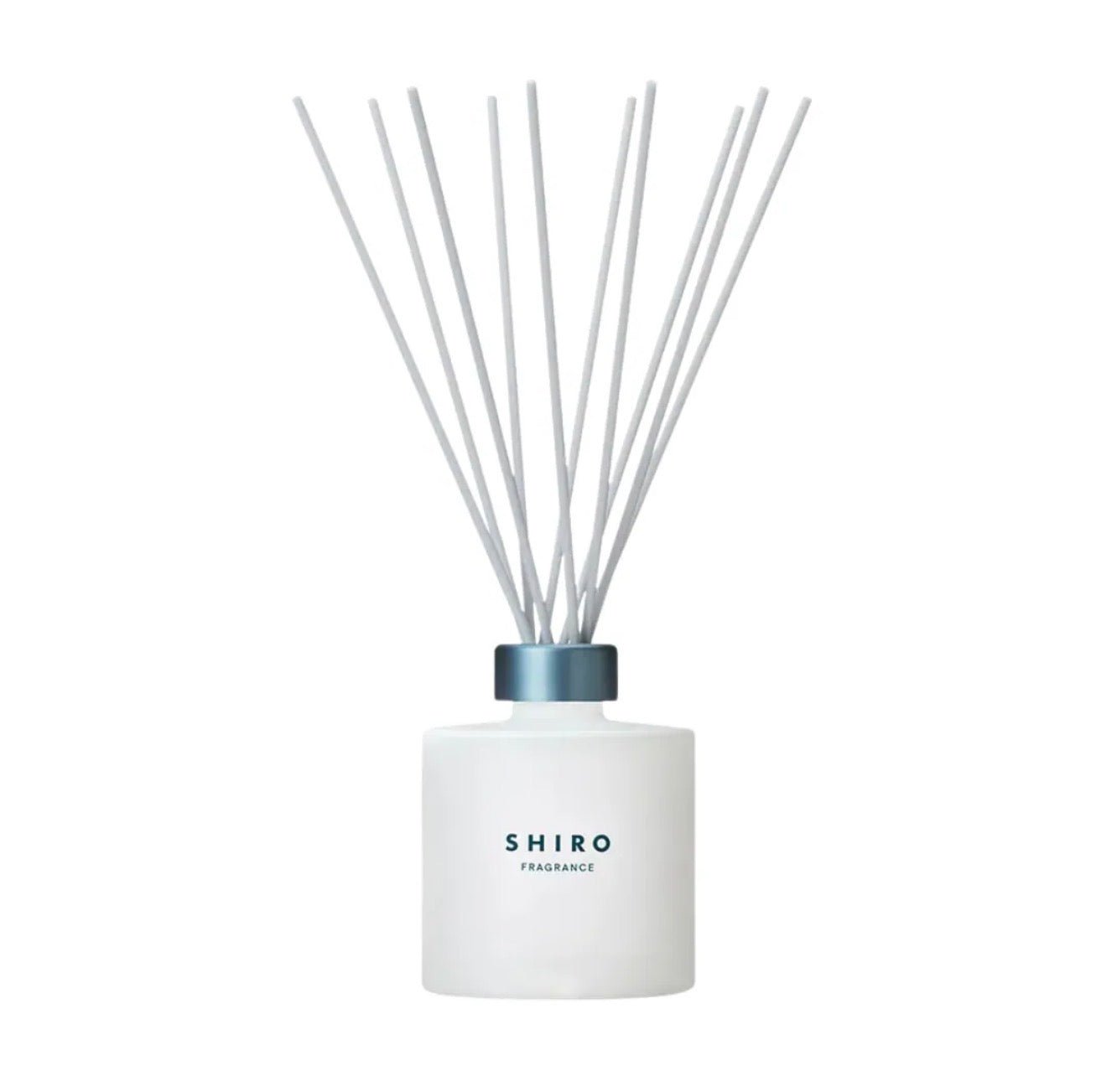日本 SHIRO 有機品牌 2026年 White Marguerite Series 柑橘綠調花香系列 - La Fée Beauty