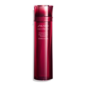 Shiseido 資生堂 全新 EUDERMINE曙光精華水 - La Fée Beauty