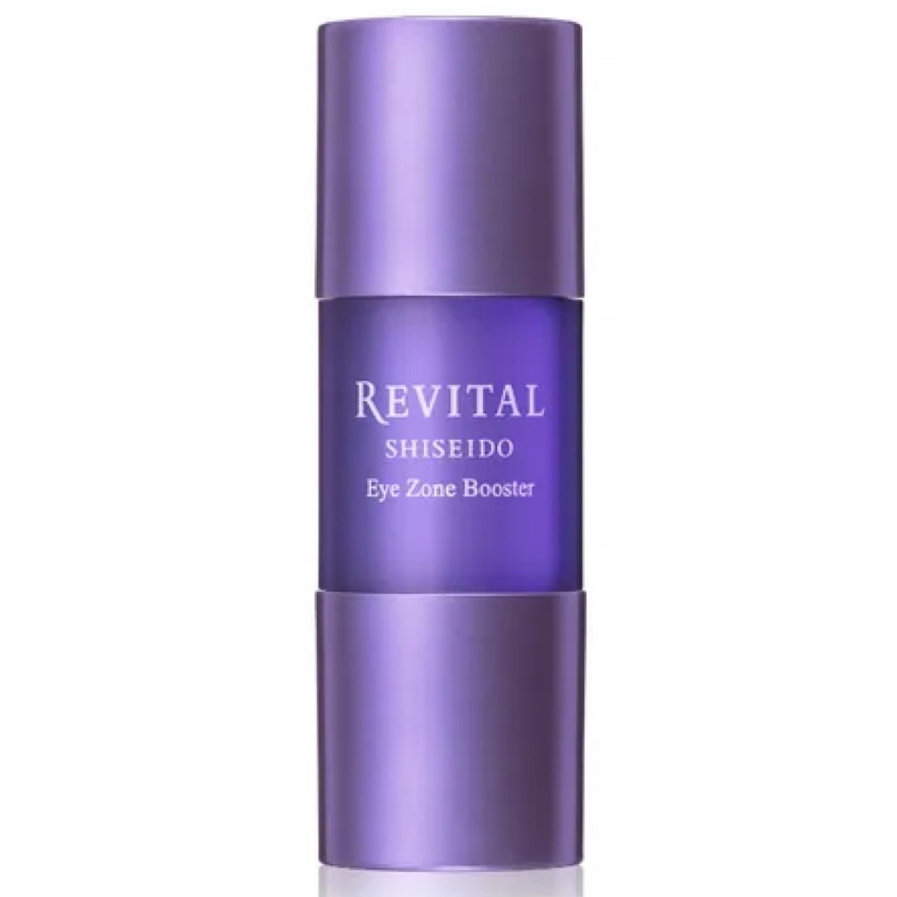 SHISEIDO 資生堂 悅薇 REVITAL 眼周滋潤精華 眼霜 15ml - La Fée Beauty
