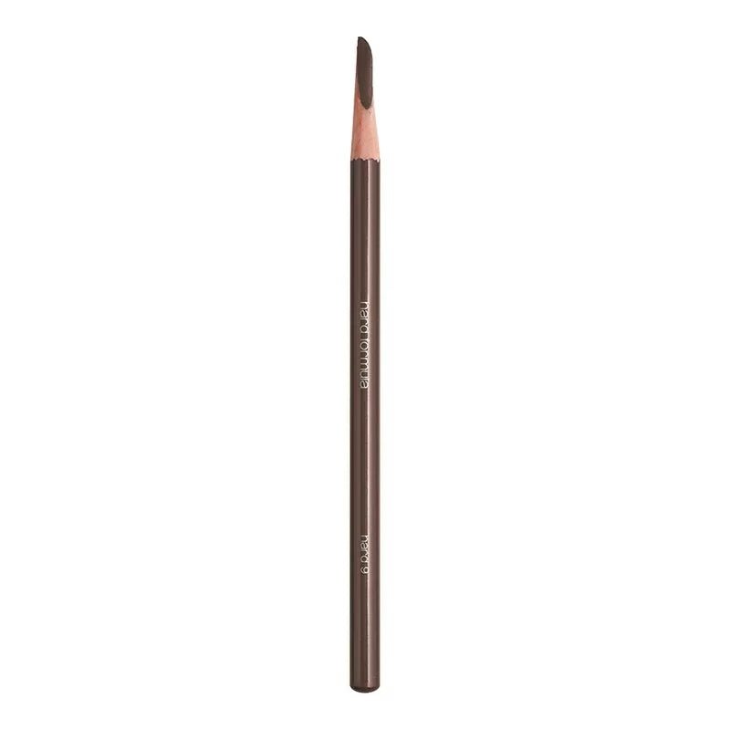 Shu uemura 植村秀 hard formula 武士刀眉筆 - La Fée Beauty