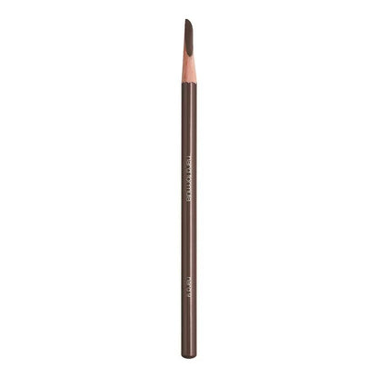 Shu uemura 植村秀 hard formula 武士刀眉筆 - La Fée Beauty