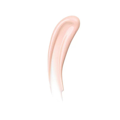Shu uemura 植村秀 全新 unlimited care 無限修護精華提亮液 13g 櫻花粉 - La Fée Beauty