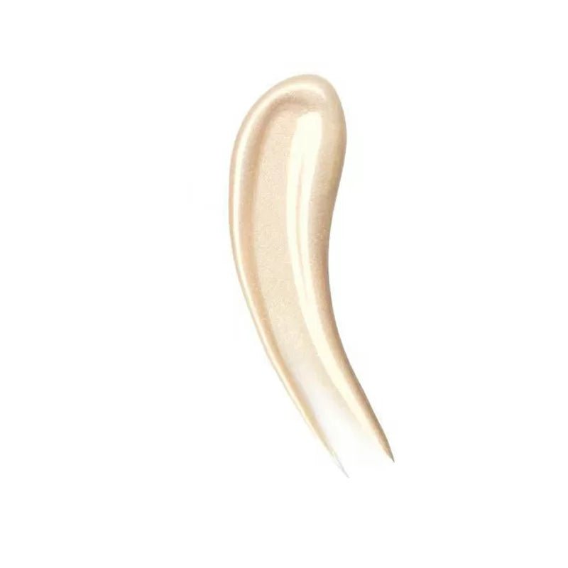 Shu uemura 植村秀 全新 unlimited care 無限修護精華提亮液 13g 自然象牙 - La Fée Beauty