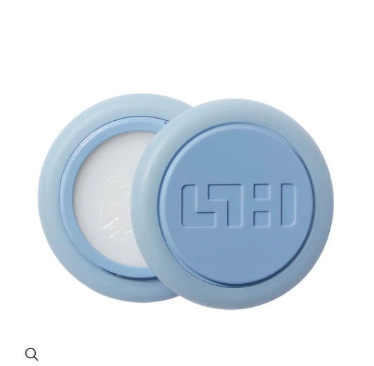 Simihaze HYDRA MELT DEWY SKIN BALM 保濕膏 3.1g - La Fée Beauty