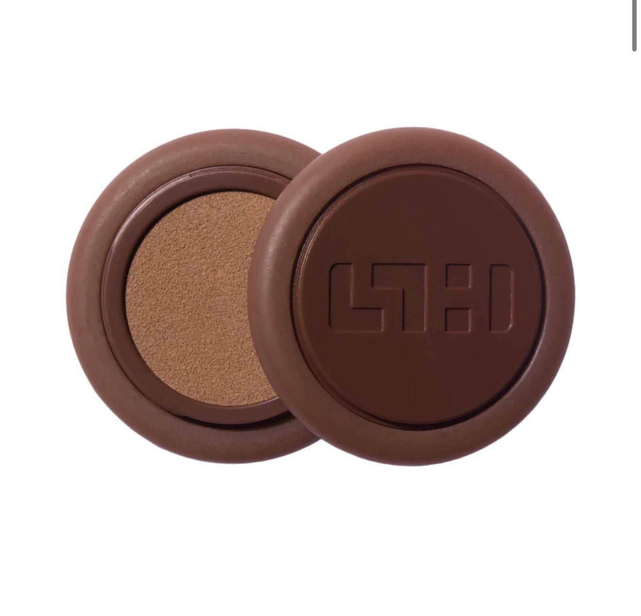 Simihaze SKIN SUEDE MELTING BRONZE BALM 修容膏 4.1g - La Fée Beauty
