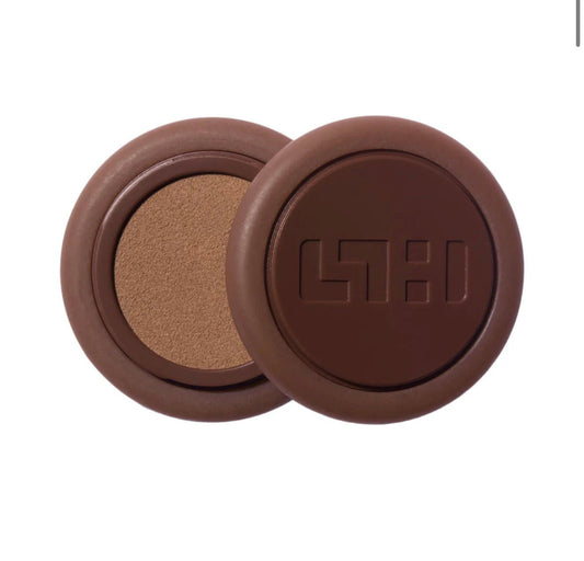 Simihaze SKIN SUEDE MELTING BRONZE BALM 修容膏 4.1g - La Fée Beauty