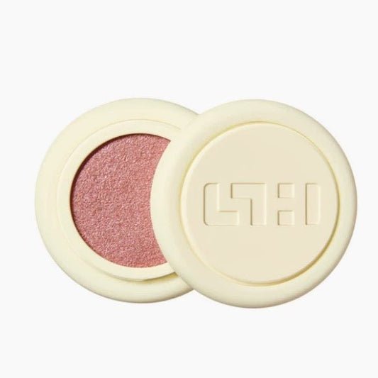 Simihaze Soft Strobe Creamy 高光粉 3.5g 提亮 滋潤 立體 - La Fée Beauty