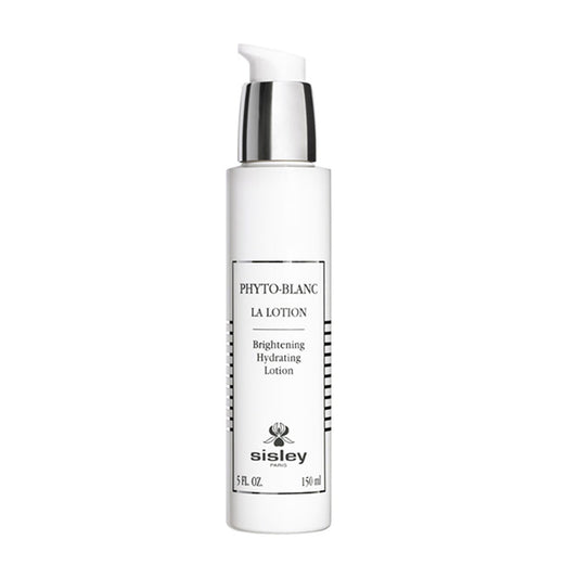 Sisley 希思黎 新品 煥亮柔膚水150ml - La Fée Beauty