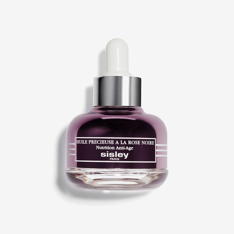 Sisley 希思黎 玫瑰煥采再生精華 25ML - La Fée Beauty