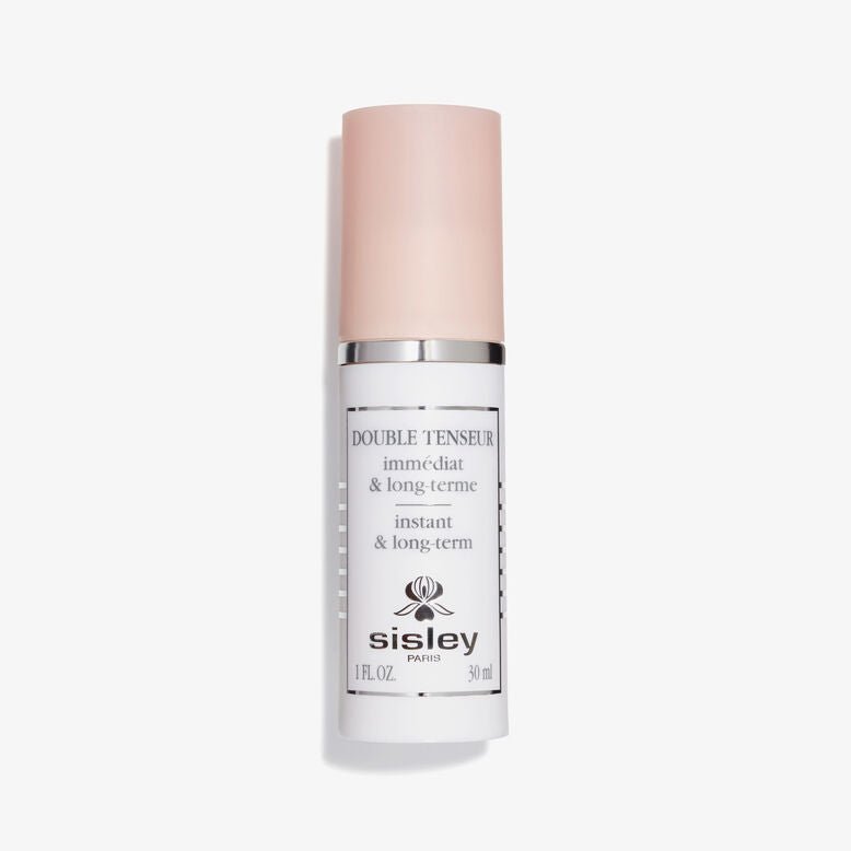 Sisley 希思黎 雙效緊緻修護液 30ML - La Fée Beauty
