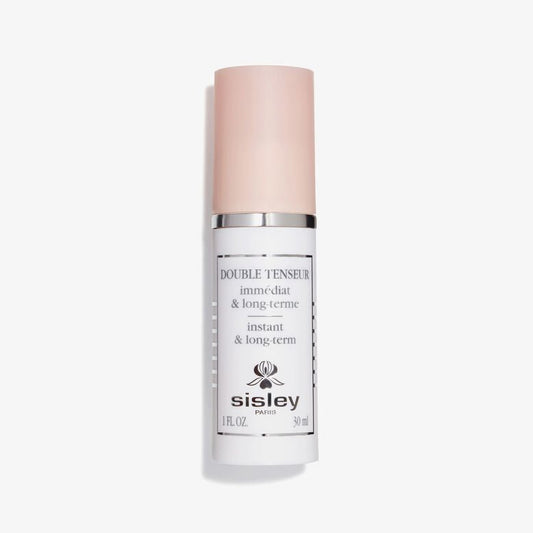 Sisley 希思黎 雙效緊緻修護液 30ML - La Fée Beauty