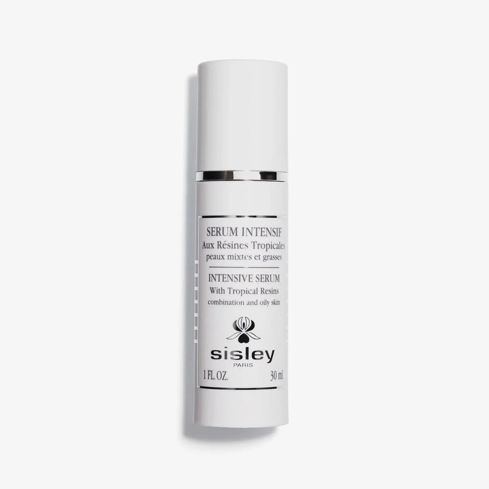Sisley 希思黎 平衡淨膚啞緻精華 30ML - La Fée Beauty