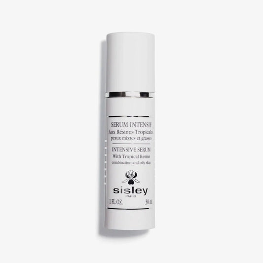 Sisley 希思黎 平衡淨膚啞緻精華 30ML - La Fée Beauty