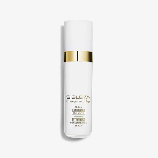 Sisley 希思黎 活膚再生提肌精華 30ML - La Fée Beauty