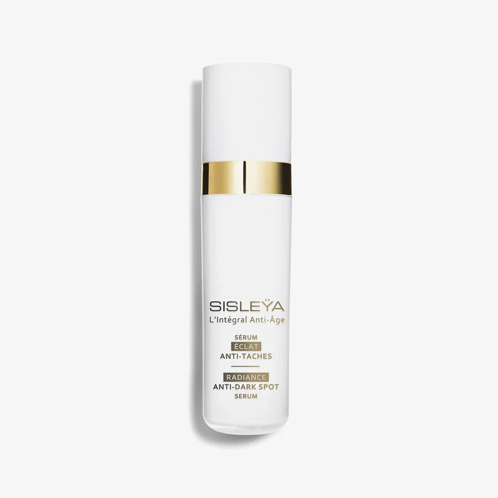 Sisley 希思黎 活膚再生亮采精華 30ML - La Fée Beauty