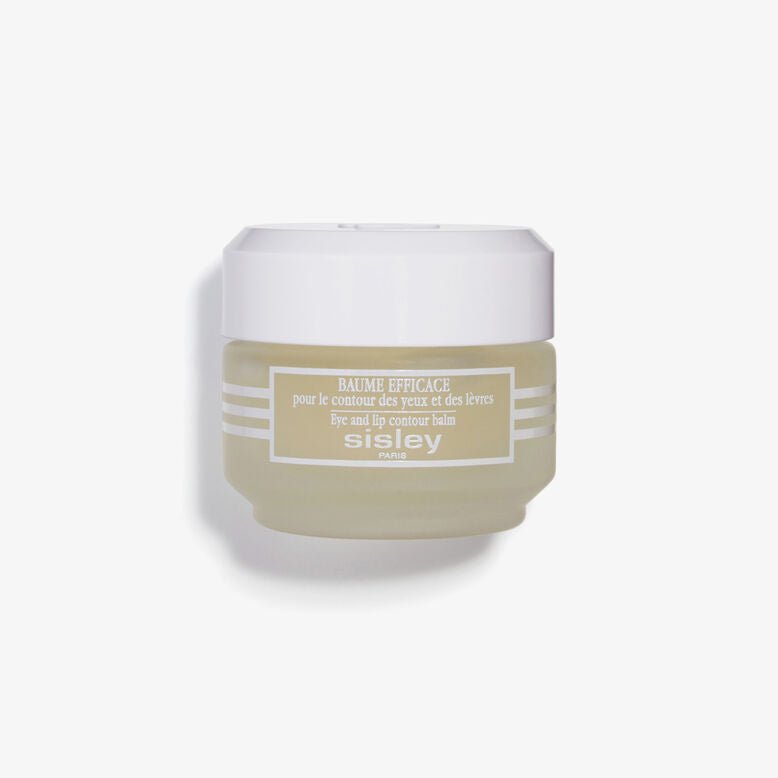 Sisley 希思黎 修護眼唇啫喱 30ML - La Fée Beauty