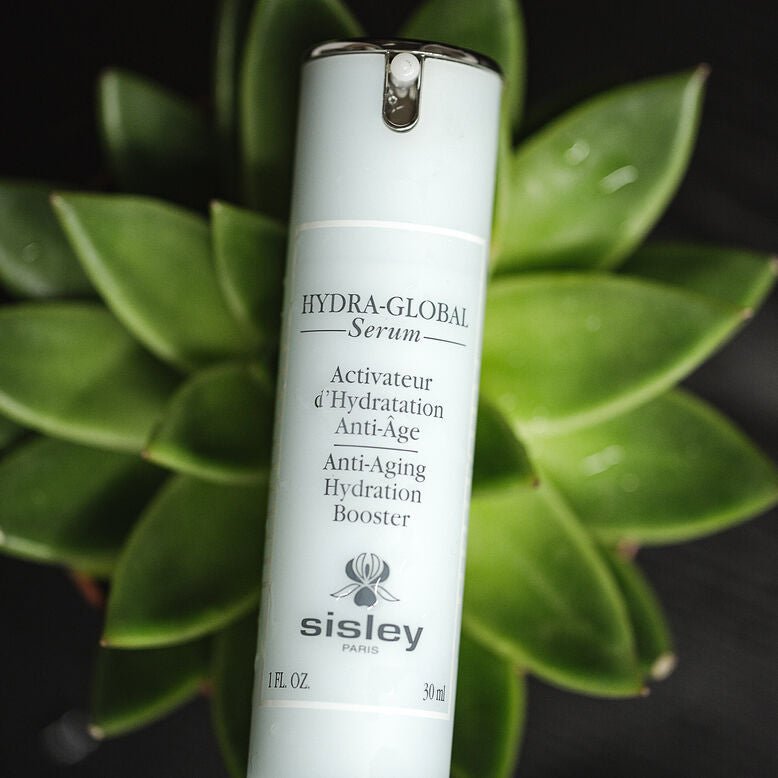 Sisley 希思黎 全效深層保濕精華 30ML - La Fée Beauty