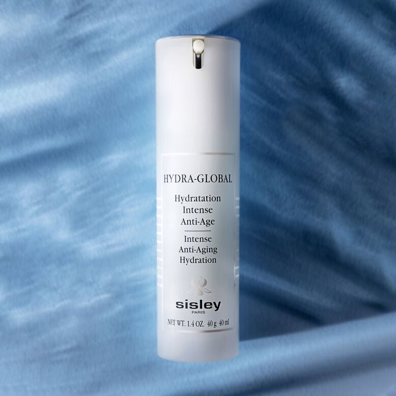 Sisley 希思黎 全效深層保濕乳霜 40ml - La Fée Beauty