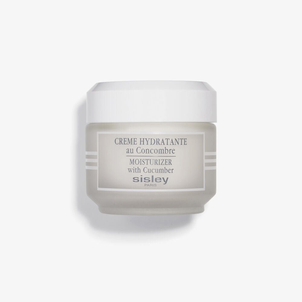 Sisley 希思黎 清爽滋養霜 50ML - La Fée Beauty