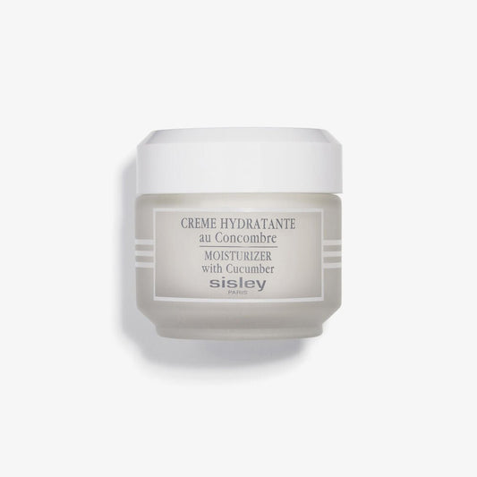 Sisley 希思黎 清爽滋養霜 50ML - La Fée Beauty