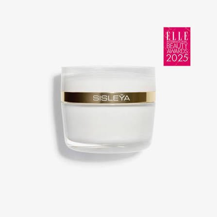 Sisley 希思黎 活膚再生駐顏霜 (水凝配方) 50ml - La Fée Beauty