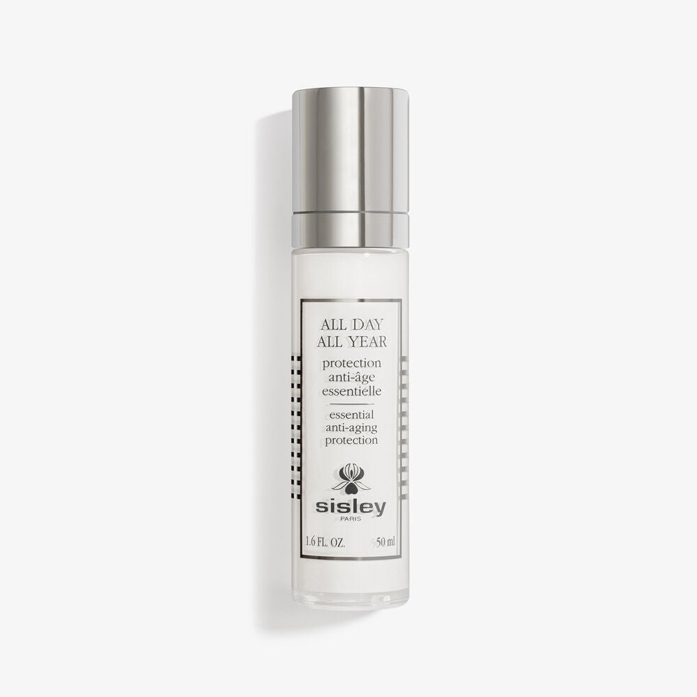 Sisley 希思黎 升級版 全天候修護日霜 50ml - La Fée Beauty