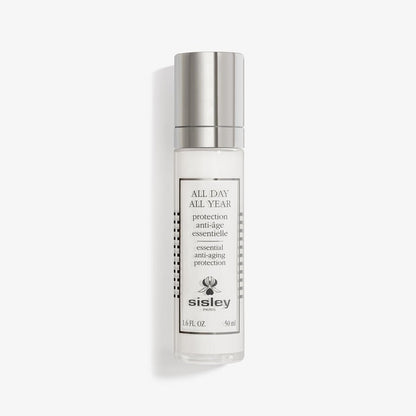 Sisley 希思黎 升級版 全天候修護日霜 50ml - La Fée Beauty