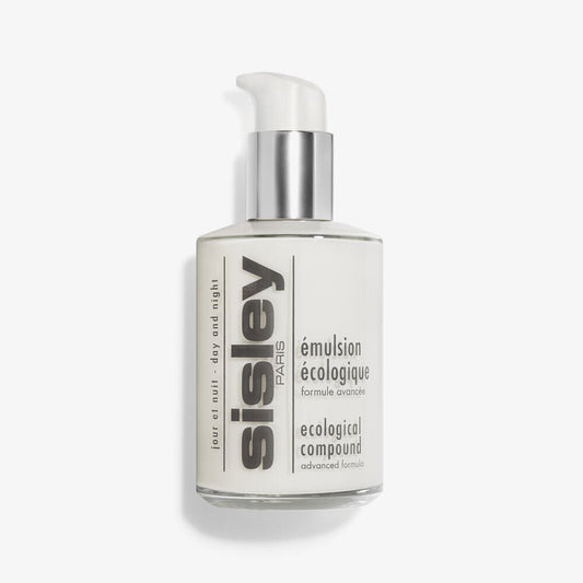 Sisley 希思黎 升級版全能乳液 60ML/125ML - La Fée Beauty
