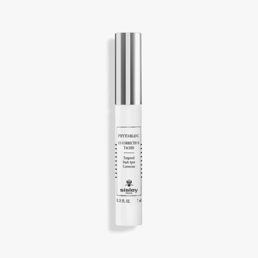 Sisley 希思黎 淨肌重點祛斑精華 7ML - La Fée Beauty