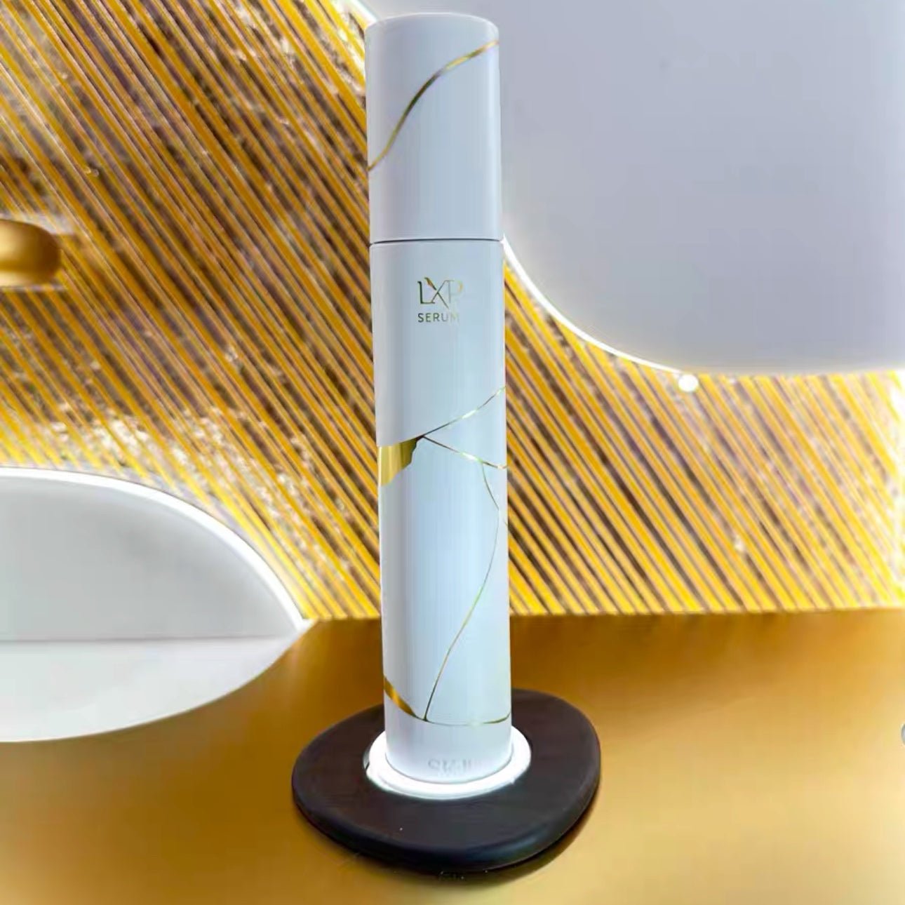 SK-II LXP 凝時金緻精華液 50ml - La Fée Beauty