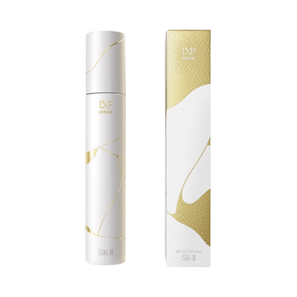 SK-II LXP 凝時金緻精華液 50ml - La Fée Beauty