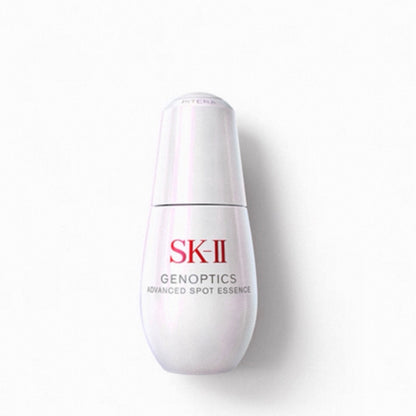 SKII 2026全新 SK-II肌源淨斑緻白精華 - La Fée Beauty