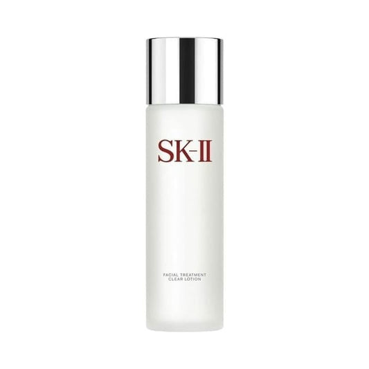 SKII 嫩膚清瑩露 230ML - La Fée Beauty