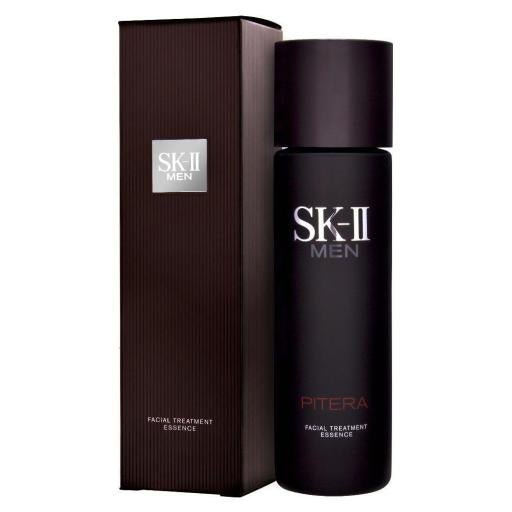 SKII 男士活能護膚精華 230ml （男士神仙水） - La Fée Beauty